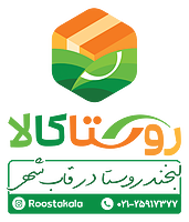 روستا کالا